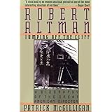 robert altman jumping off the cliff