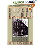 Robert Altman: Jumping Off the Cliff