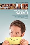 Wonderful World (Theatrical Rental)
