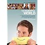 Wonderful World