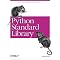 Master Python Programming