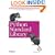 Python Standard Library (Nutshell Handbooks)