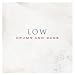 Low-DRUMS AND GUNS [Vinyl]