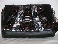 Lace 3691