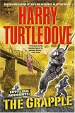518exhfULlL. SL160  Tonga grapples with forces of man and natureclimate change