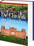 Die Chronik der Deutschen - 