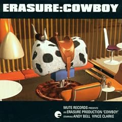 Cowboy