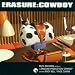 Cowboy