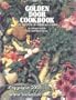 Golden Door Cookbook: The Greening of American Cuisine