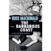 Barbarous Coast (Vintage Crime/Black Lizard)