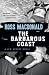 The Barbarous Coast (Vintage Crime/Black Lizard)