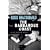 Barbarous Coast (Vintage Crime/Black Lizard)