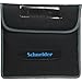 Schneider Cordura Filter Pouch - for One Schneider 138mm Motion Picture Filter