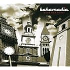 Good Rap Music by  Bahamadia 