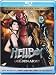 Hellboy - The Golden Army (2 Blu-Ray)