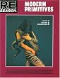 Modern Primitives: Investigation of Contemporary Adornment Rituals (Re/Search)
