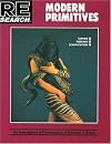 Modern Primitives