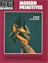 Modern Primitives (Re/Search)
