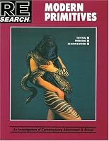 Modern Primitives