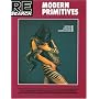 Modern Primitives (Re/Search)