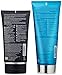 ELEMIS Clean Man Kit, 16 fl. oz.
