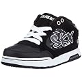Skechers Endorse�Asher 91844L Jungen Sneaker
