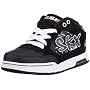 Skechers Endorse-Asher, Baskets mode gar�on - Gris&hellip Skechers