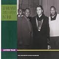 Mystery Train [CD on Demand]