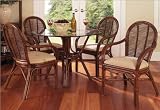 Rattan Furniture
