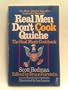 Real Men Don't Cook Quiche
