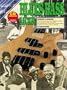 Progressive Blues Bass Licks