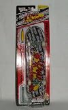 Tech Deck 27 cm Handboard - World Industries