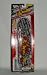 Tech Deck 27 cm Handboard - World Industries