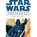 Graphic Novel Omnibus Part 2