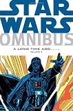 Star Wars Omnibus: A Long Time Ago... Vol. 1