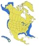 Lowrance Np-usa Mapcreate Topo Accessory