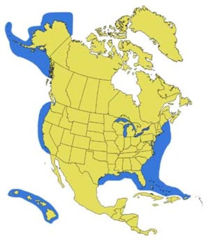 Lowrance Np-usa Mapcreate Topo Accessory