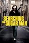 Searching For Sugar Man