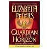 Guardian of the Horizon [Unabridged] [Cd] (An Amelia Peabody Mystery)