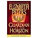 Search : Guardian of the Horizon [Unabridged] [Cd] (An Amelia Peabody Mystery)