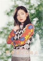 イ・ヨンエ主演 私が生きる理由 DVD-BOX1