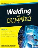 welding welding