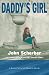 Books : DADDY'S GIRL (MURDER IN MEXICO)