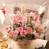 �o���@�s���N�@�A�����W�@���߂܂ł̂������͗����A�܂��͂���]�̓��ɂ��͂��v���܂��B���y�j�̐��߈ȍ~�y�ѓ��j�̎�t�͌��j�����i�Ηj�ȍ~���j ���a�����E�L�O���ɗ����z�B�@���ԉ�����