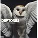 Diamond Eyes [Vinyl LP]