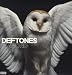 Deftones-Diamond Eyes