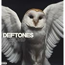 Diamond Eyes