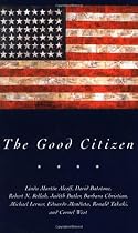 The Good Citizen
