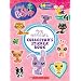 The Official Collector's Sticker Book, Volume 4 [With Sticker(s)] (Littlest Pet Shop)