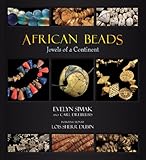 African Beads: Jewels of a Continent